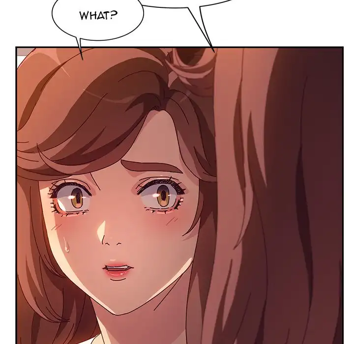 Twice the Love Chapter 51 - Manhwa18.com