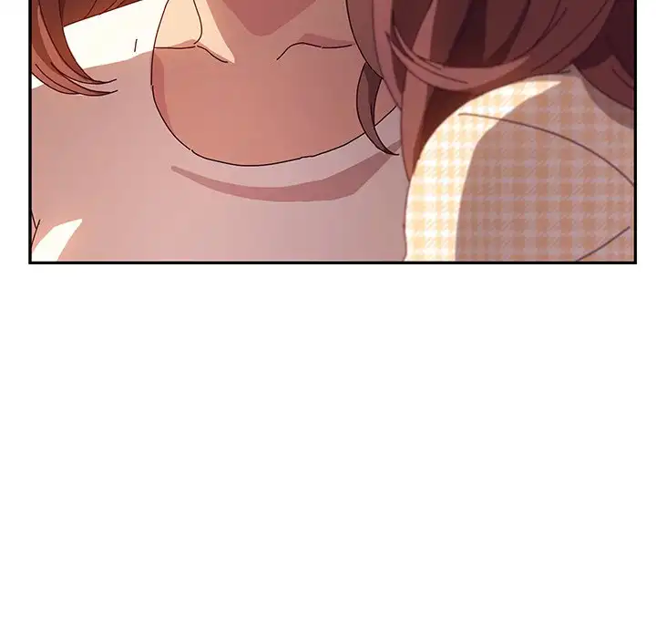Twice the Love Chapter 51 - Manhwa18.com