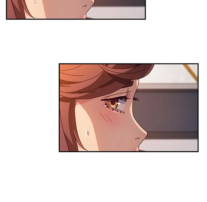 Twice the Love Chapter 51 - Manhwa18.com