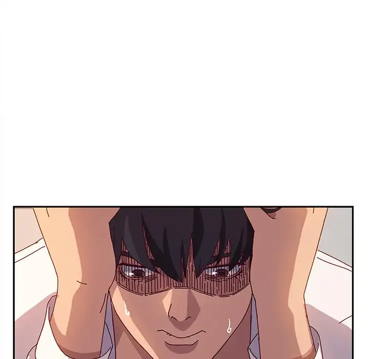 Twice the Love Chapter 51 - Manhwa18.com