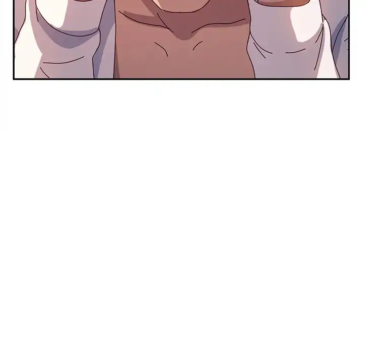 Twice the Love Chapter 51 - Manhwa18.com