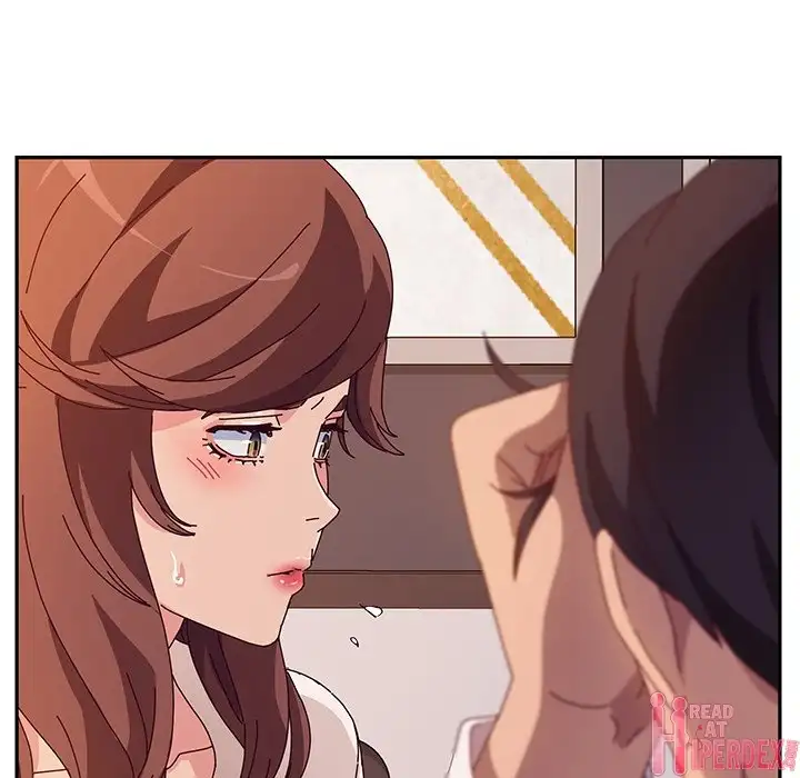 Twice the Love Chapter 51 - Manhwa18.com