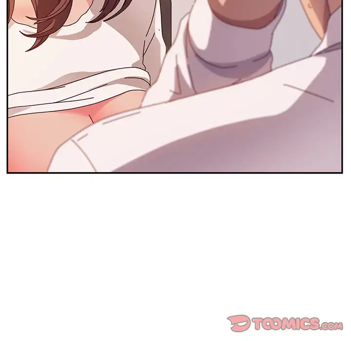 Twice the Love Chapter 51 - Manhwa18.com