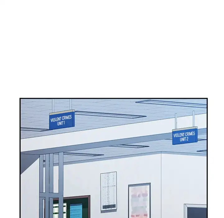 Twice the Love Chapter 51 - Manhwa18.com