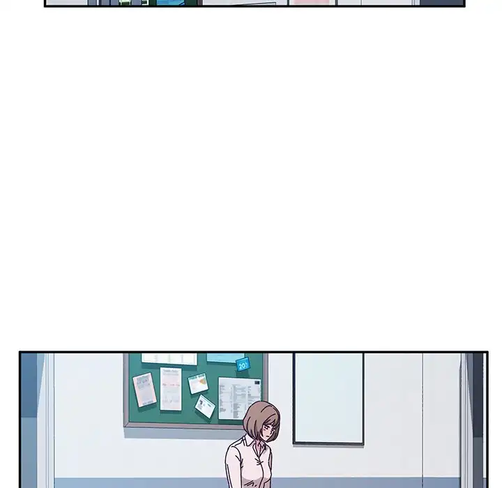 Twice the Love Chapter 51 - Manhwa18.com