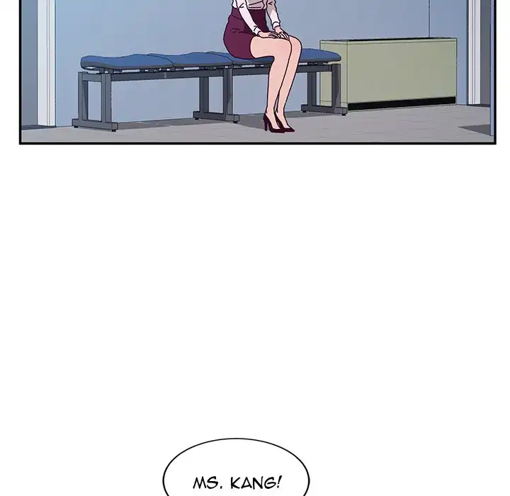 Twice the Love Chapter 51 - Manhwa18.com