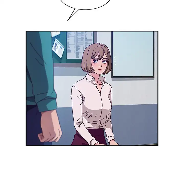 Twice the Love Chapter 51 - Manhwa18.com