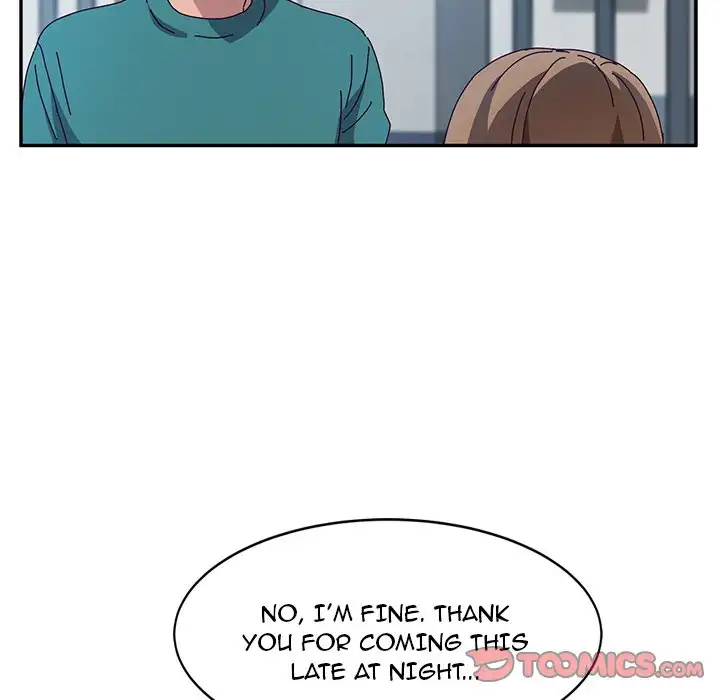 Twice the Love Chapter 51 - Manhwa18.com