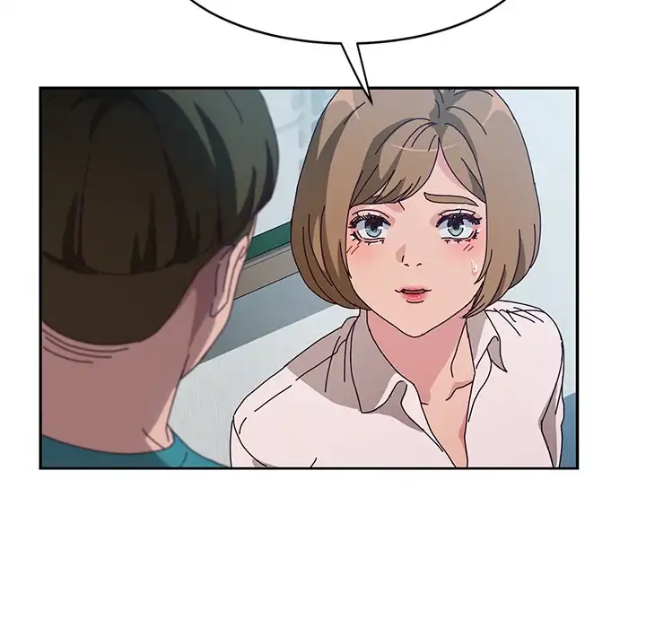 Twice the Love Chapter 51 - Manhwa18.com