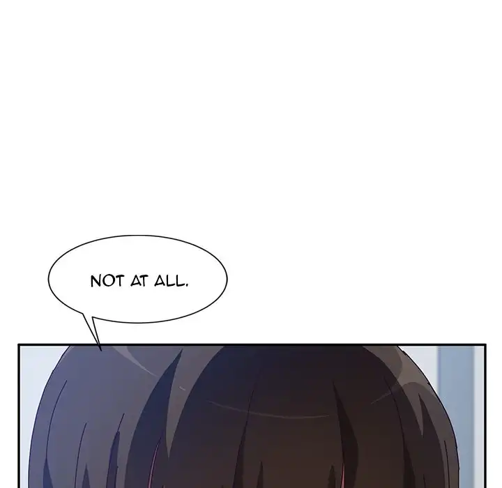 Twice the Love Chapter 51 - Manhwa18.com