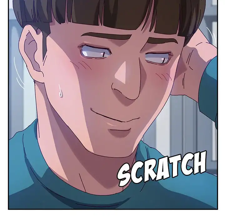 Twice the Love Chapter 51 - Manhwa18.com