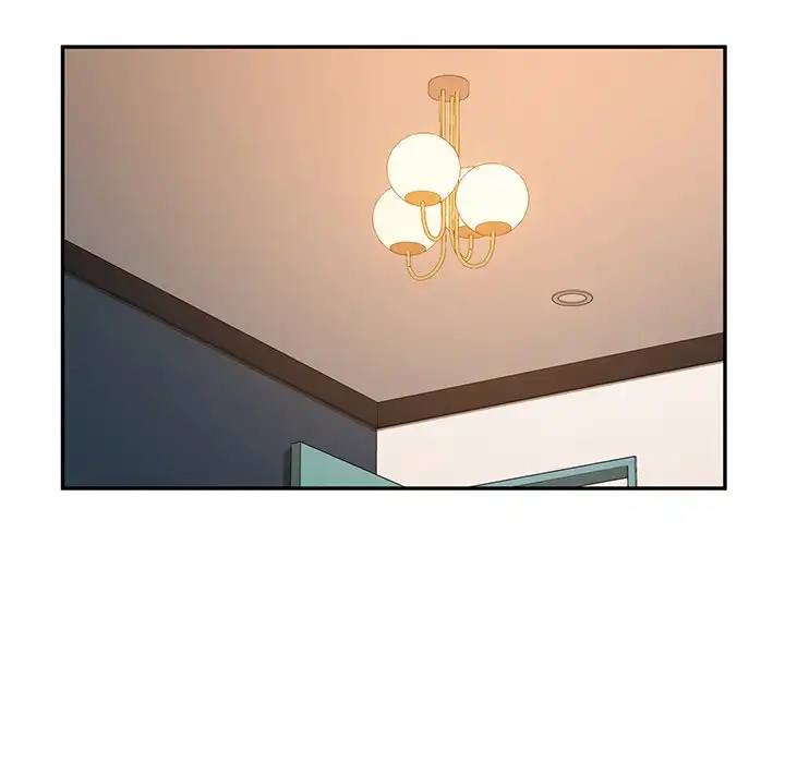 Twice the Love Chapter 51 - Manhwa18.com