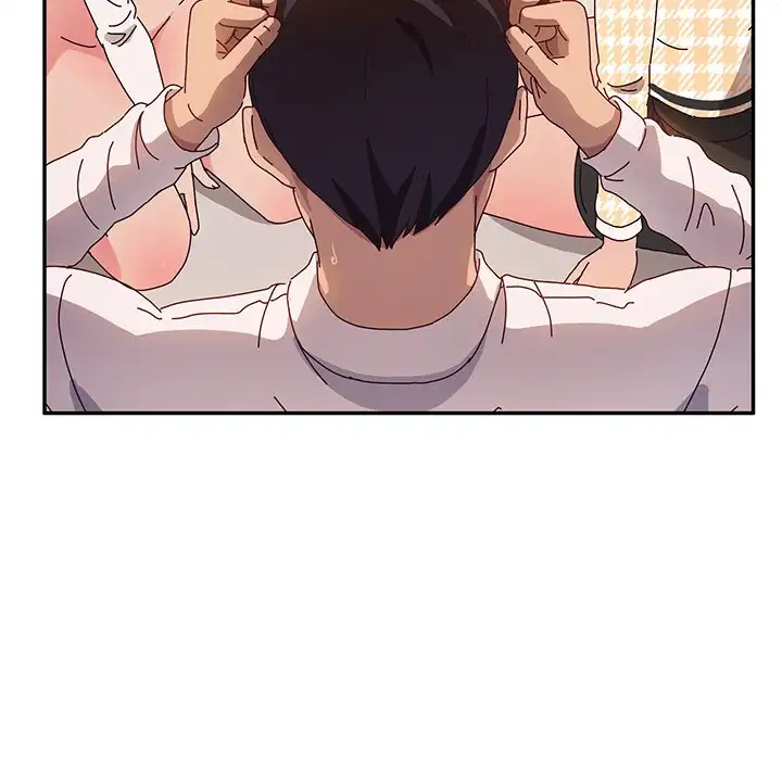 Twice the Love Chapter 51 - Manhwa18.com