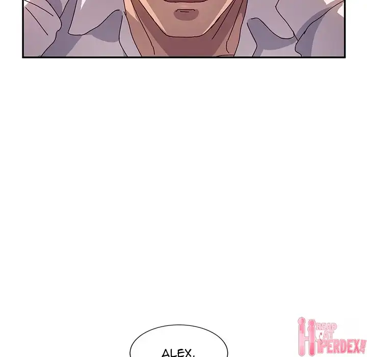 Twice the Love Chapter 51 - Manhwa18.com