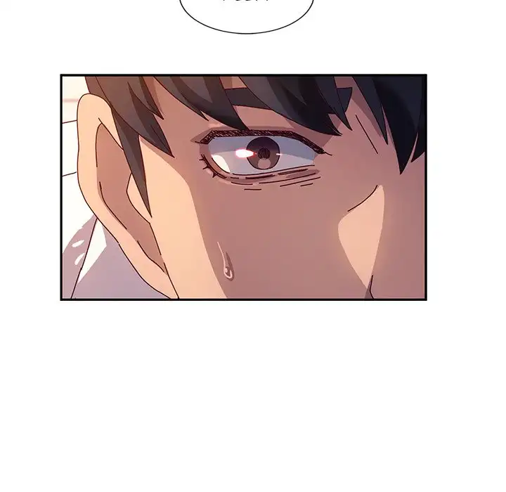 Twice the Love Chapter 51 - Manhwa18.com