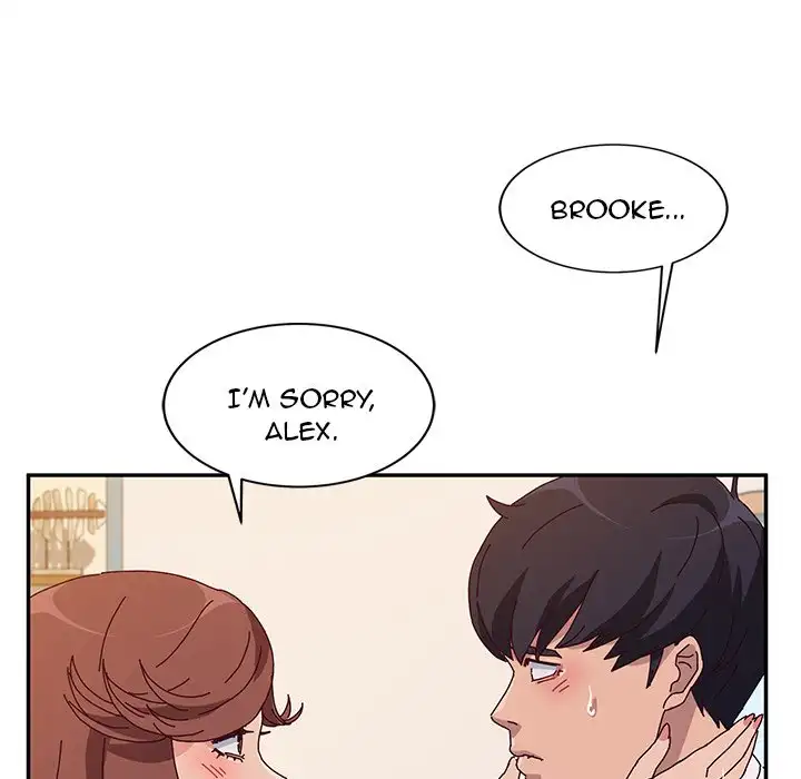Twice the Love Chapter 51 - Manhwa18.com