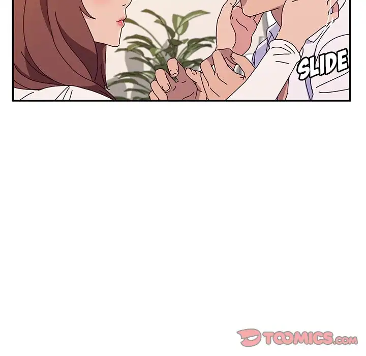 Twice the Love Chapter 51 - Manhwa18.com