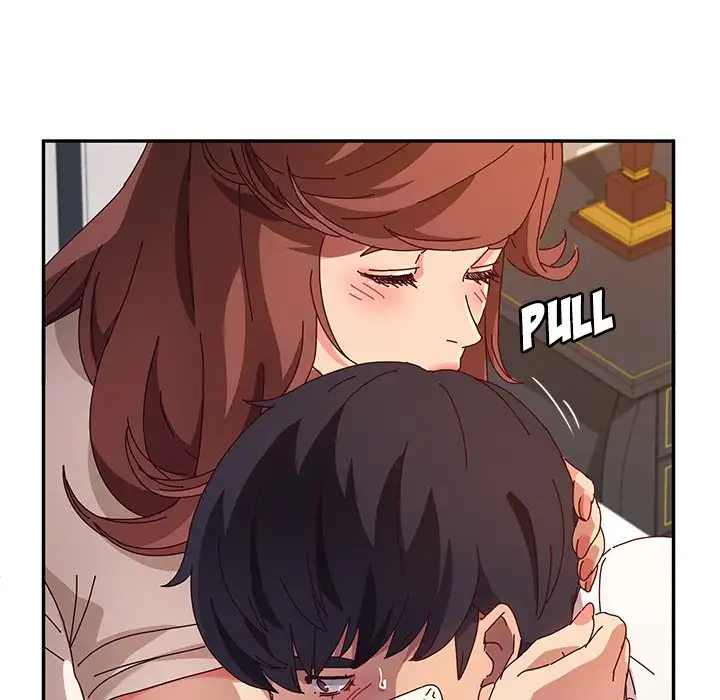 Twice the Love Chapter 51 - Manhwa18.com