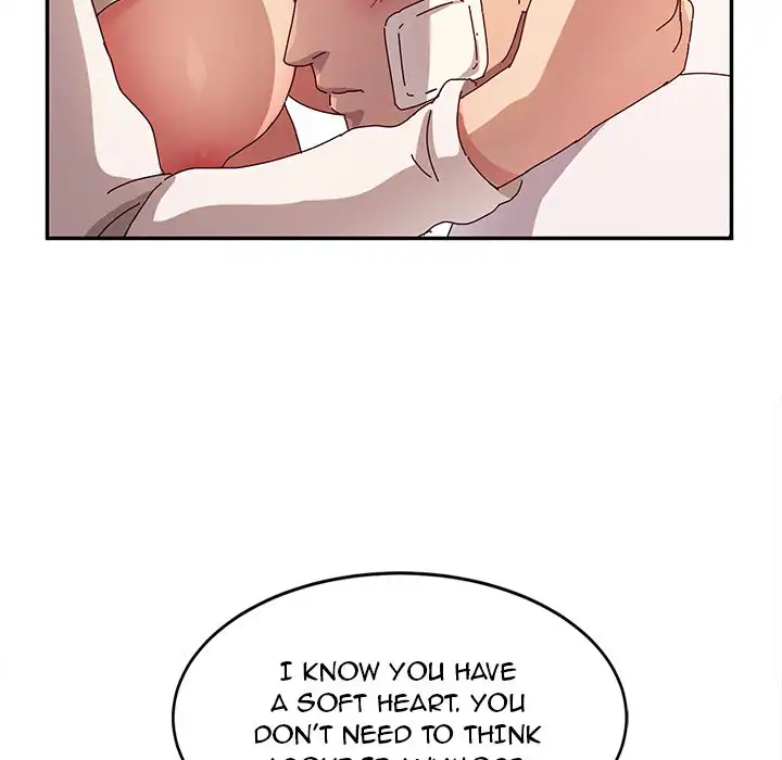 Twice the Love Chapter 51 - Manhwa18.com