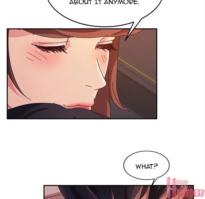 Twice the Love Chapter 51 - Manhwa18.com