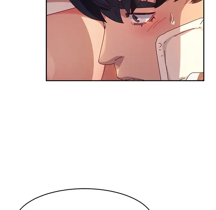 Twice the Love Chapter 51 - Manhwa18.com