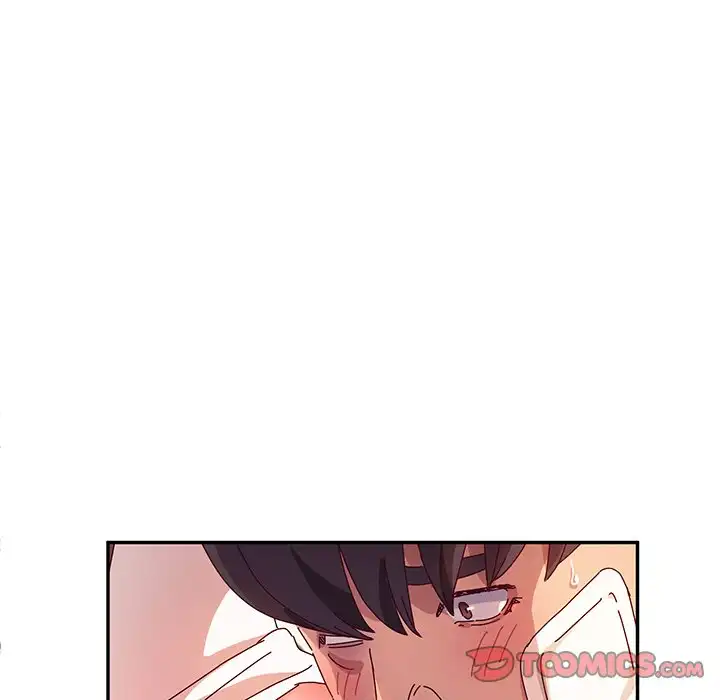 Twice the Love Chapter 51 - Manhwa18.com
