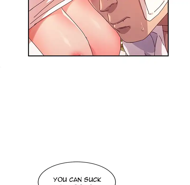 Twice the Love Chapter 51 - Manhwa18.com