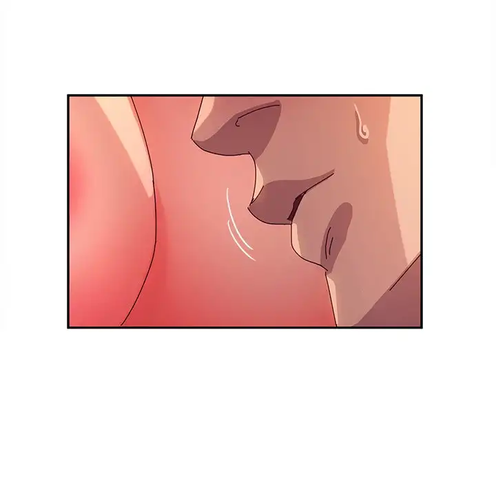 Twice the Love Chapter 51 - Manhwa18.com