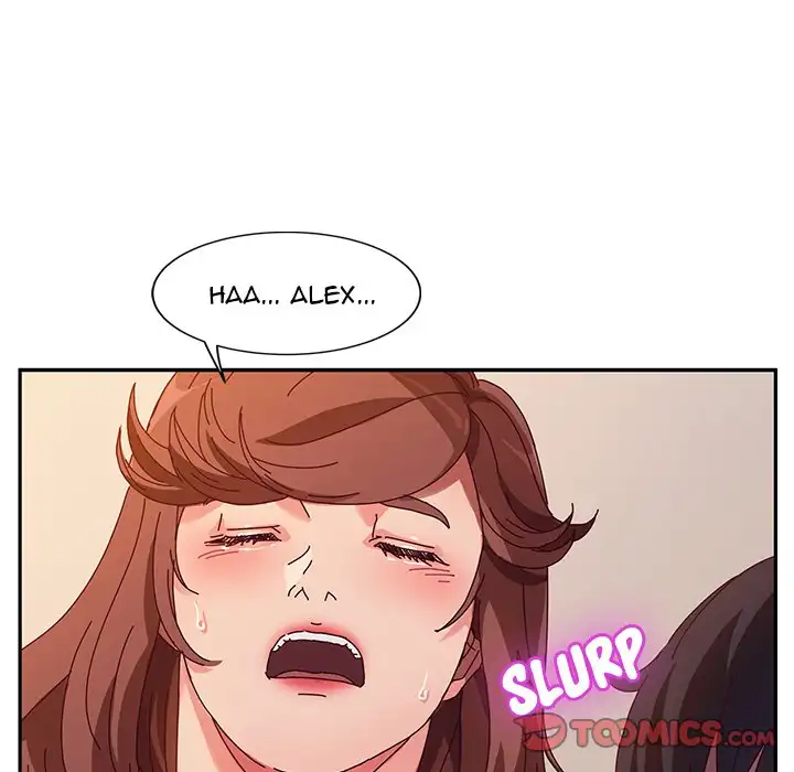 Twice the Love Chapter 51 - Manhwa18.com