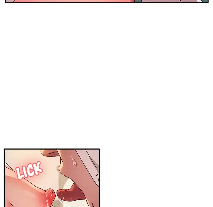 Twice the Love Chapter 51 - Manhwa18.com
