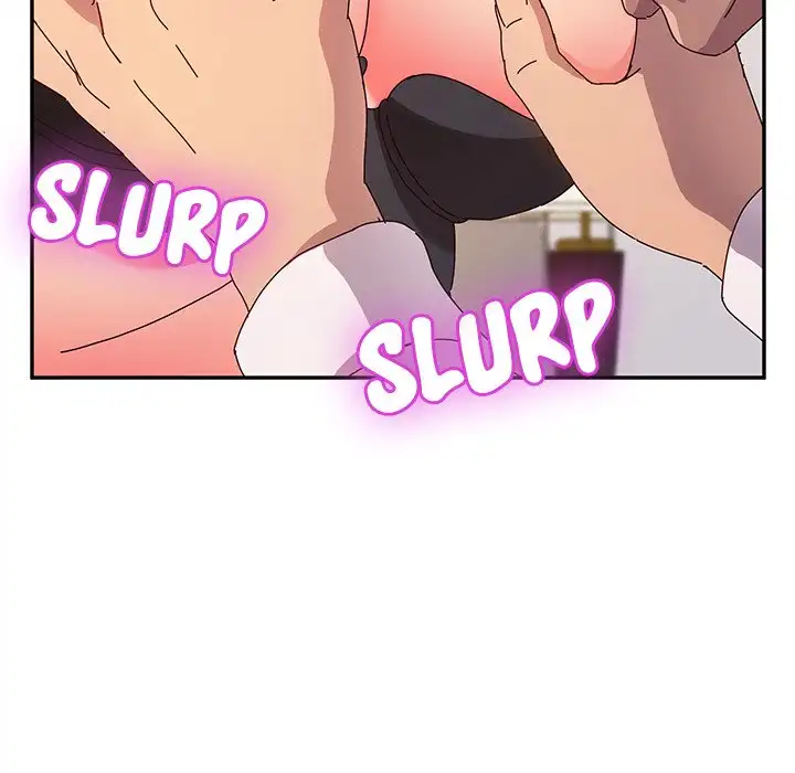 Twice the Love Chapter 51 - Manhwa18.com