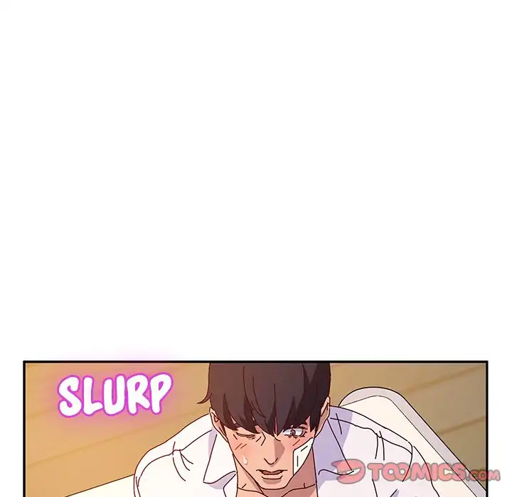 Twice the Love Chapter 51 - Manhwa18.com