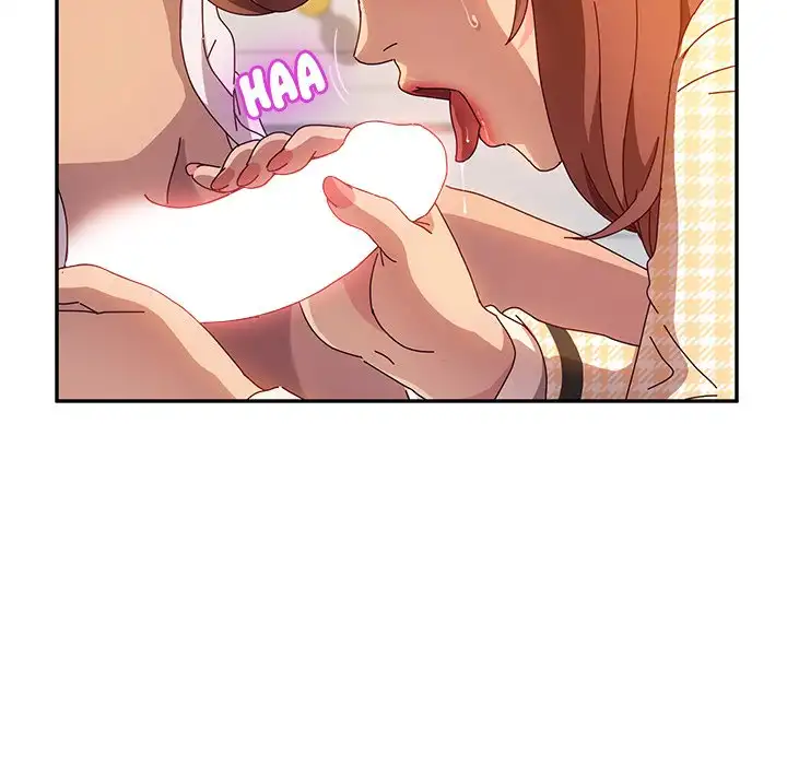 Twice the Love Chapter 51 - Manhwa18.com