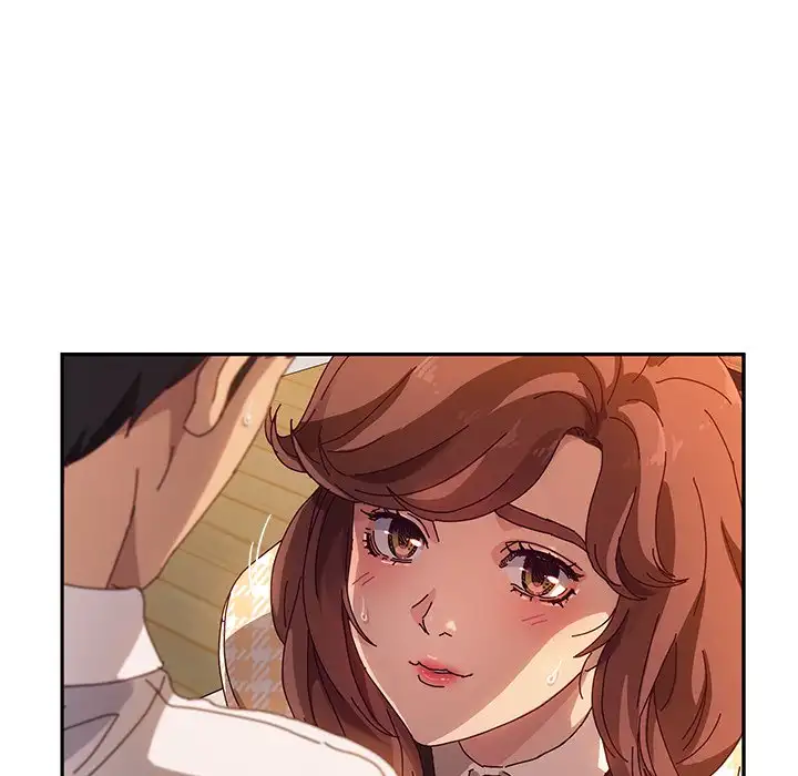 Twice the Love Chapter 51 - Manhwa18.com
