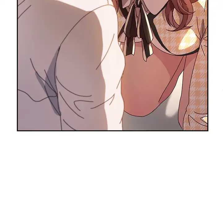 Twice the Love Chapter 51 - Manhwa18.com