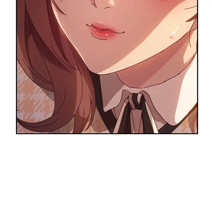 Twice the Love Chapter 51 - Manhwa18.com
