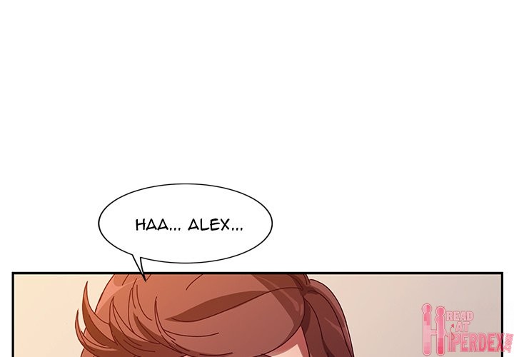 Twice the Love Chapter 52 - Manhwa18.com