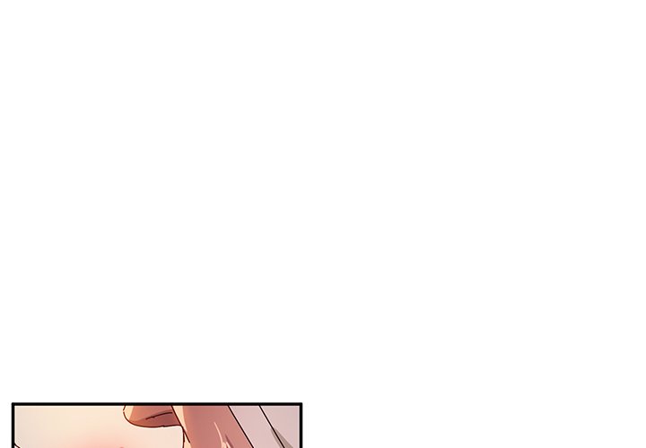 Twice the Love Chapter 52 - Manhwa18.com
