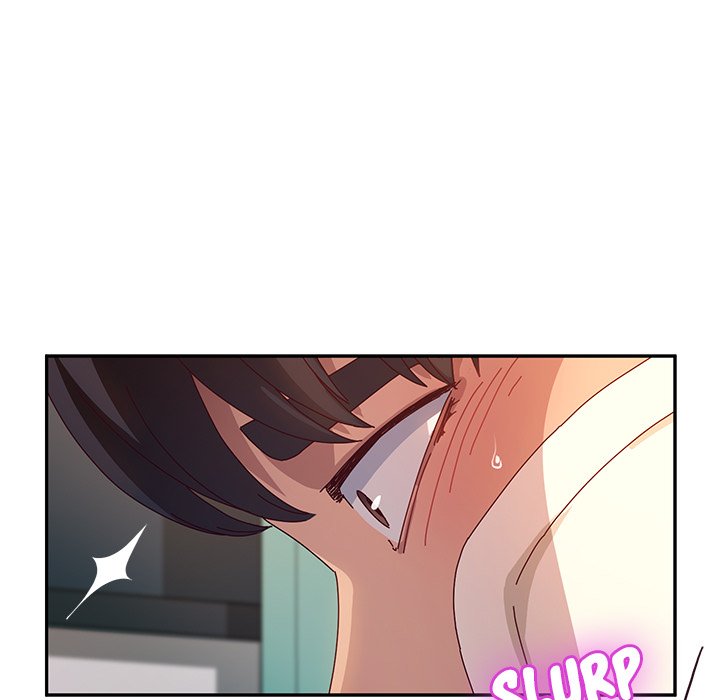 Twice the Love Chapter 52 - Manhwa18.com