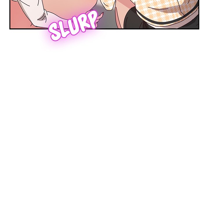 Twice the Love Chapter 52 - Manhwa18.com