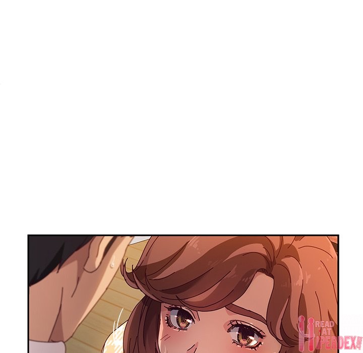 Twice the Love Chapter 52 - Manhwa18.com