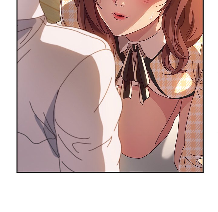 Twice the Love Chapter 52 - Manhwa18.com