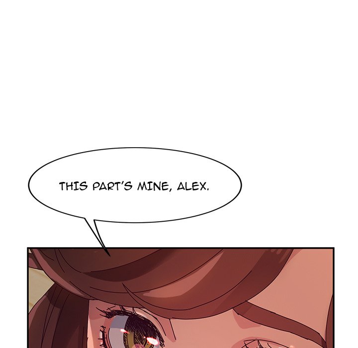 Twice the Love Chapter 52 - Manhwa18.com