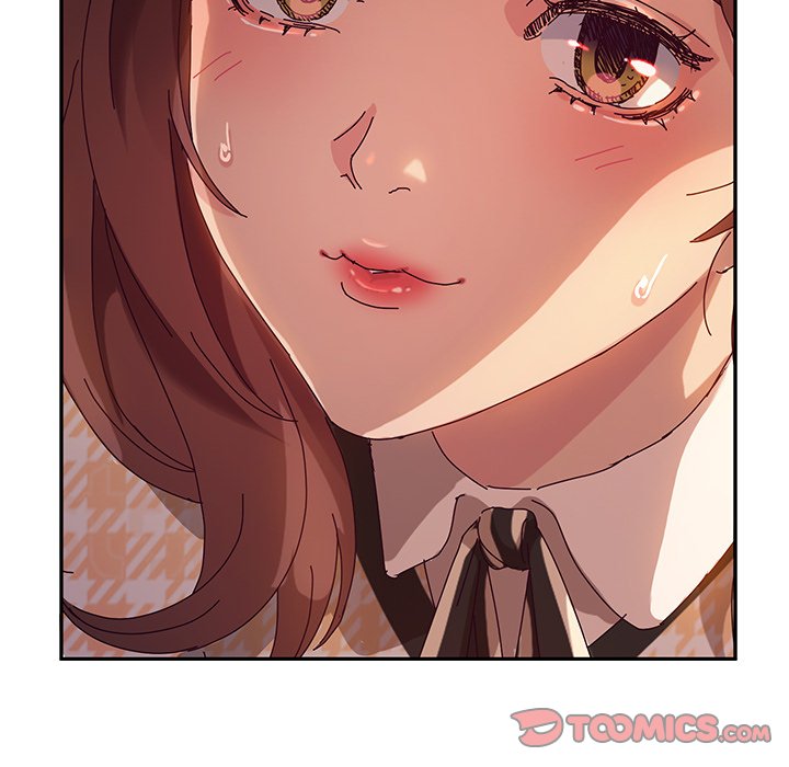 Twice the Love Chapter 52 - Manhwa18.com