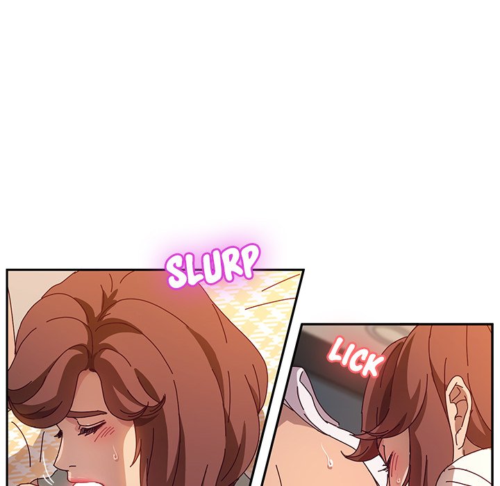 Twice the Love Chapter 52 - Manhwa18.com