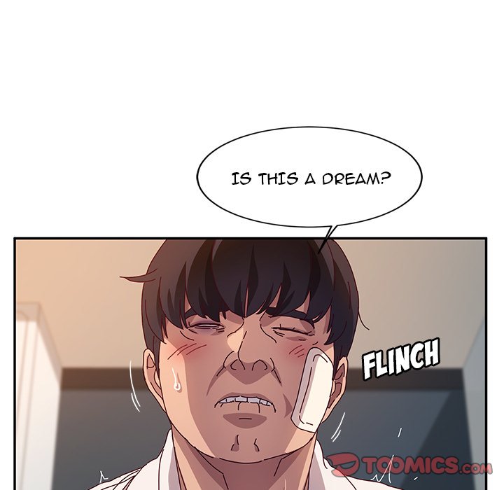 Twice the Love Chapter 52 - Manhwa18.com