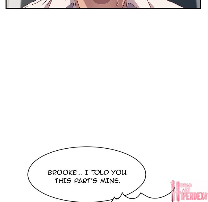 Twice the Love Chapter 52 - Manhwa18.com
