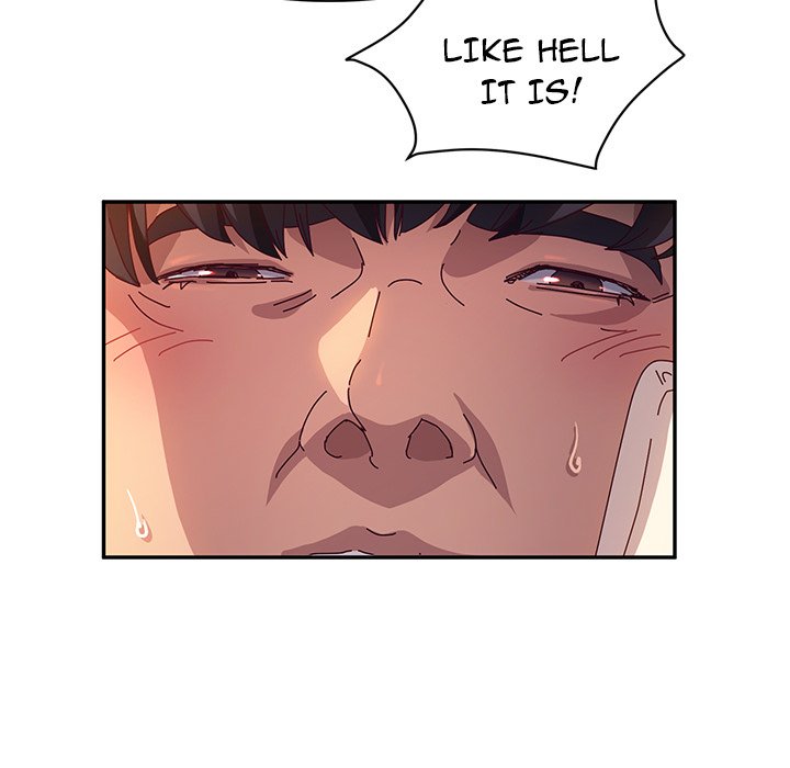 Twice the Love Chapter 52 - Manhwa18.com