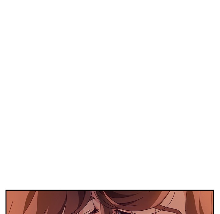Twice the Love Chapter 52 - Manhwa18.com