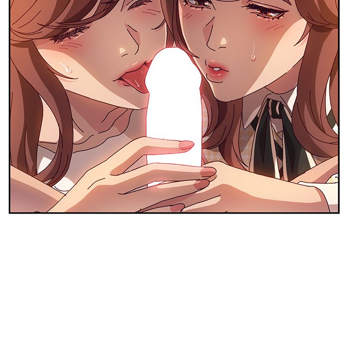 Twice the Love Chapter 52 - Manhwa18.com